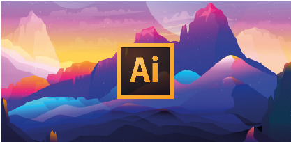 adobe illustrator course