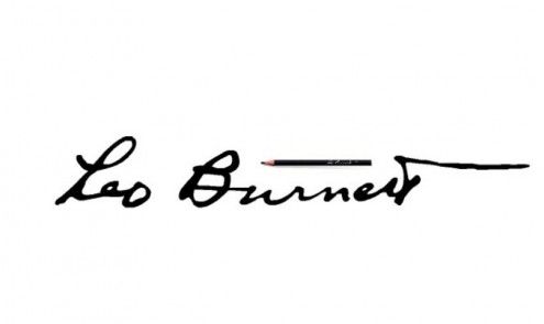 chaitra leo burnett