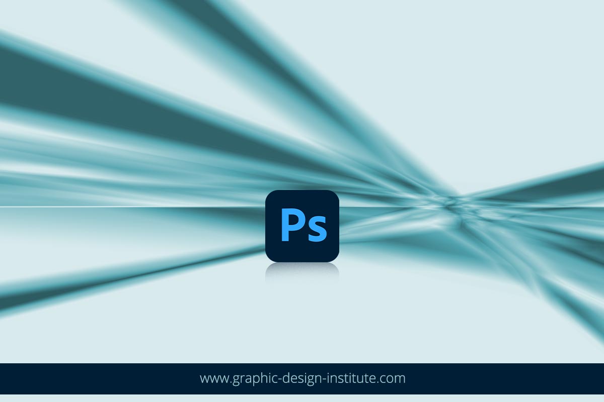Important Tools to Learn in Adobe Photoshop