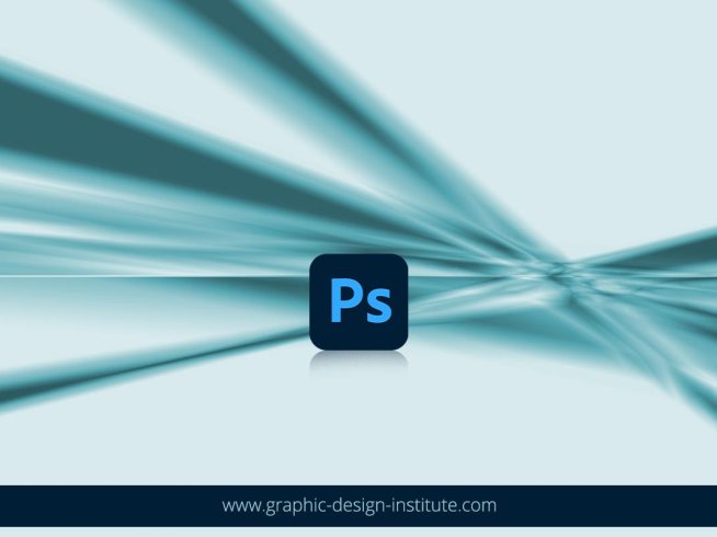 Important Tools to Learn in Adobe Photoshop