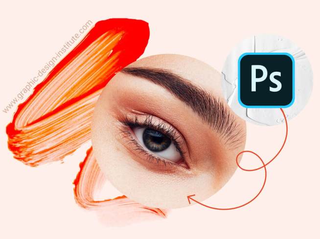 How to Remove Eye Bags and Dark Circles Using Photoshop