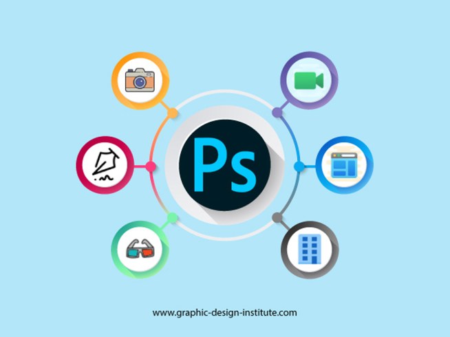 Top 10 Must-Know Reasons to Join Photoshop Training by Experts Only