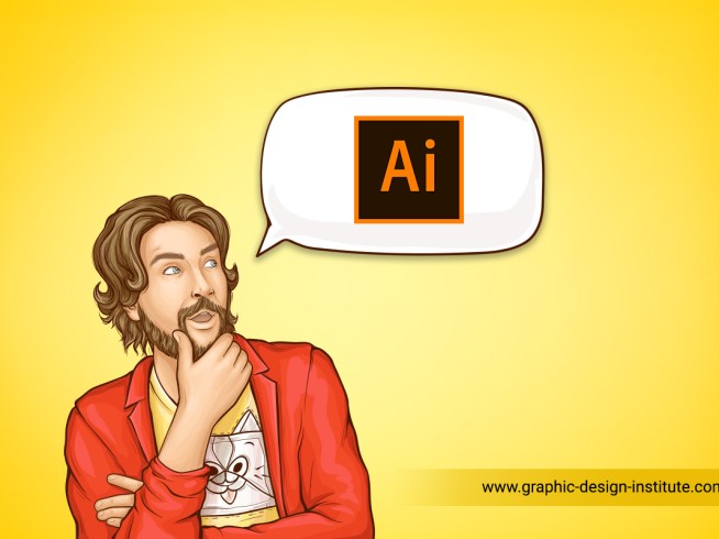 Why You Should Go for Adobe Illustrator Course Training in 2019