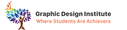 Graphic Design Institute