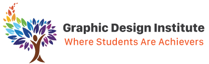 Graphic Design Institute