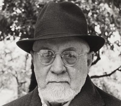 Henri Matisse: Famous India Painting Artist