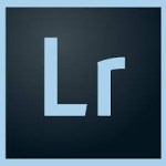 lightroom logo