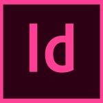 Adobe InDesign