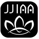 jjiaa logo