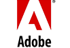 Adobe