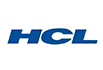 HCL