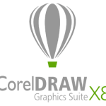 CorelDraw