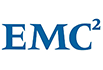 EMC2