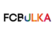FCB Ulka Advertising Ltd