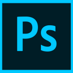 Adobe Photoshop