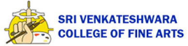 Shri Venkateshwara College of Fine Arts
